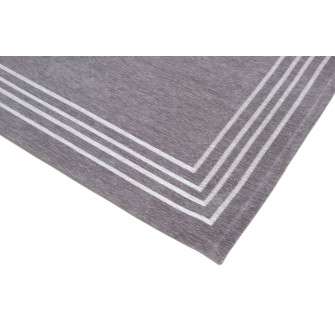 Paklājs ROYAL GREY (Art Deco Collection) Paklājs ROYAL GREY (Art Deco Collection)